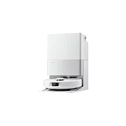Roborock Qrevo 5AE White Robot usisivač