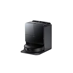 Roborock Saros 10R Black Robot usisivač
