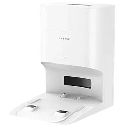 Dreame Robot usisivač D10 Plus Gen 2