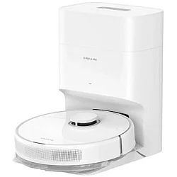 Dreame Robot usisivač D10 Plus Gen 2