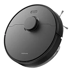 Dreame Robot usisivač D9 Max Gen 2