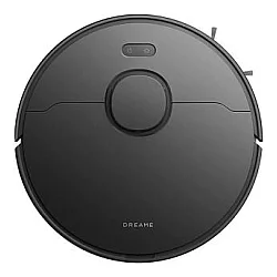 Dreame Robot usisivač D9 Max Gen 2