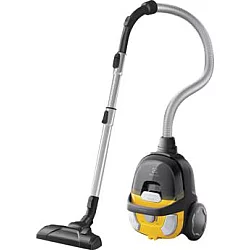 ELECTROLUX Usisivač ECGC21-2Y
