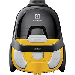 ELECTROLUX Usisivač ECGC21-2Y