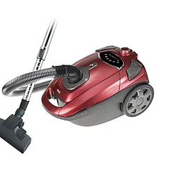 MAX MVC3182B Usisivač sa kesom