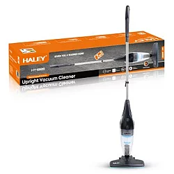 HALEY HY1926 Štapni usisivač 600W
