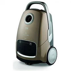 BEKO VCC 6480 T