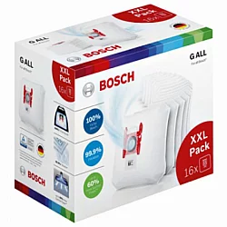 BOSCH BBZ16GALL kese za usisivač