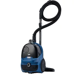 BEKO VCO 54501 AB usisivač sa posudom