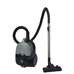 BEKO VCO 54505 AG usisivač sa posudom