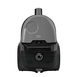 BEKO VCO 54505 AG usisivač sa posudom