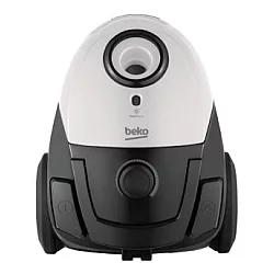 BEKO VCC 34801 AW Usisivač