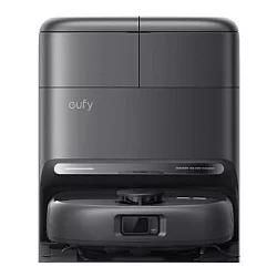 ANKER Eufy Omni C28 Robot usisivač