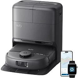 ANKER Eufy Omni C28 Robot usisivač