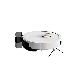 Deerma Robot vacuum dem-S30 Pro