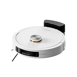 Deerma Robot vacuum dem-S30 Pro