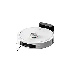 Deerma Robot vacuum dem-S30 Pro