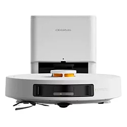 Deerma Robot vacuum dem-S30 Pro Plus