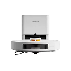 Deerma Robot vacuum dem-S30 Pro Plus