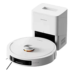 Deerma Robot vacuum dem-S30 Pro Plus