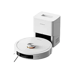 Deerma Robot vacuum dem-S30 Pro Plus