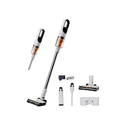 Deerma Wireless Vacuum Cleaner T10W