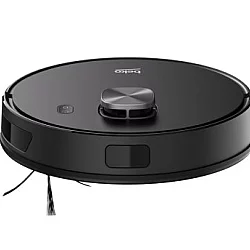 BEKO Robot usisivač RoboSmart VRR 62514 VB