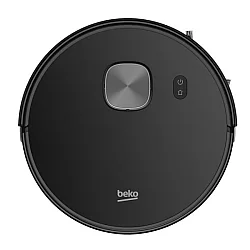 BEKO Robot usisivač RoboSmart VRR 62514 VB