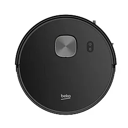 BEKO Robot usisivač sa posudom VRR 52514 VB