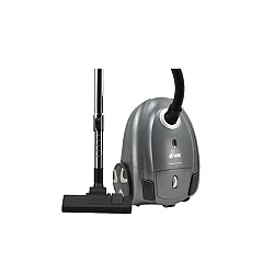 VOX Usisivač B 120G