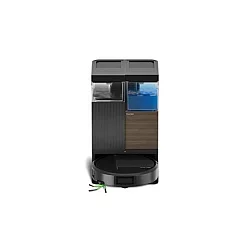 IROBOT Roomba Plus 575 Combo Robot + AutoWash baza Black