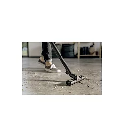 KARCHER Usisivač za suvo i mokro WD2Plus V-12/4/18