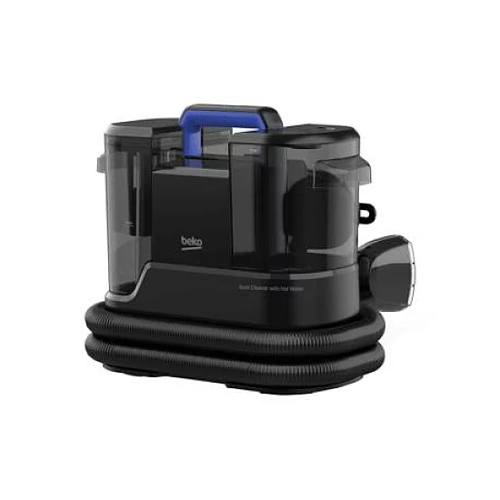 BEKO Usisivač za dubinsko pranje VSC 1200 B
