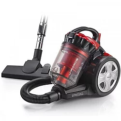 ARIETE AR2753