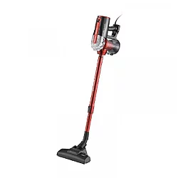 ARIETE AR2761