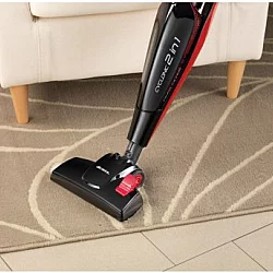ARIETE štapni Usisivač AR2764 600W