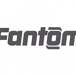 FANTOM Kesa za usisivač DC 3000