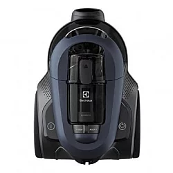 ELECTROLUX Usisivač EL61C3DB