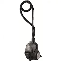 BEKO VCO 42701 AB