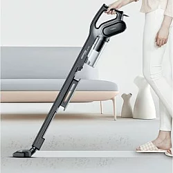 Deerma DX 700S Štapni usisivač