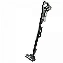 Deerma DX 700S Štapni usisivač