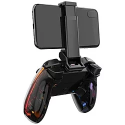 Havit G158BT Pro RGB bežični džojstik