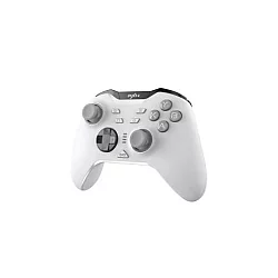 PXN Gamepad P5 white