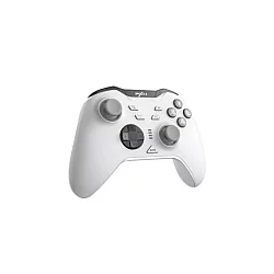 PXN Gamepad P5 white