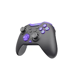 PXN P5 8K Black Gamepad