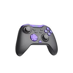 PXN P5 8K Black Gamepad