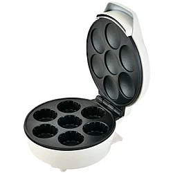 SIGMA APARAT ZA MAFINE ST-312 800-950W 3144016