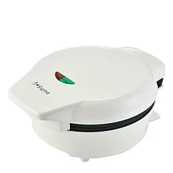 SIGMA APARAT ZA MAFINE ST-312 800-950W 3144016