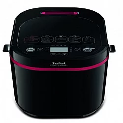 TEFAL PF220838 mini pekara