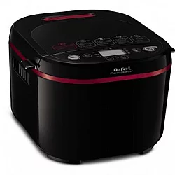 TEFAL PF220838 mini pekara